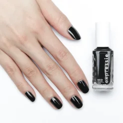 Expressie #380 Now Or Never 10ml