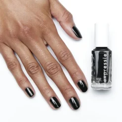 Expressie #380 Now Or Never 10ml