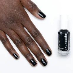 Expressie #380 Now Or Never 10ml