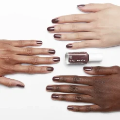 Expressie 230 Scoot Scoot 10ml