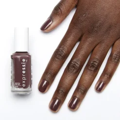 Expressie 230 Scoot Scoot 10ml