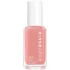 Expressie #10 Second Hand First Love 10ml