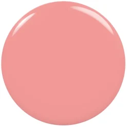 Expressie #10 Second Hand First Love 10ml