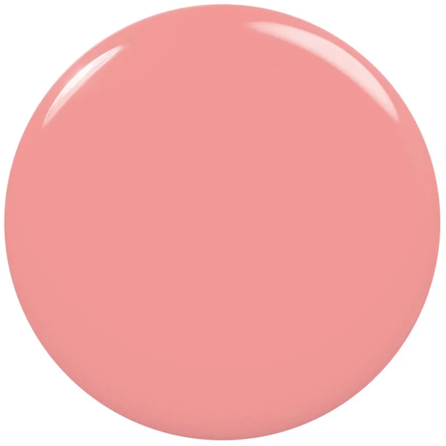 Expressie #10 Second Hand First Love 10ml