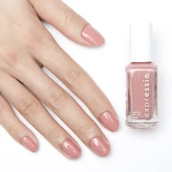 Expressie #10 Second Hand First Love 10ml