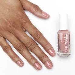 Expressie #10 Second Hand First Love 10ml