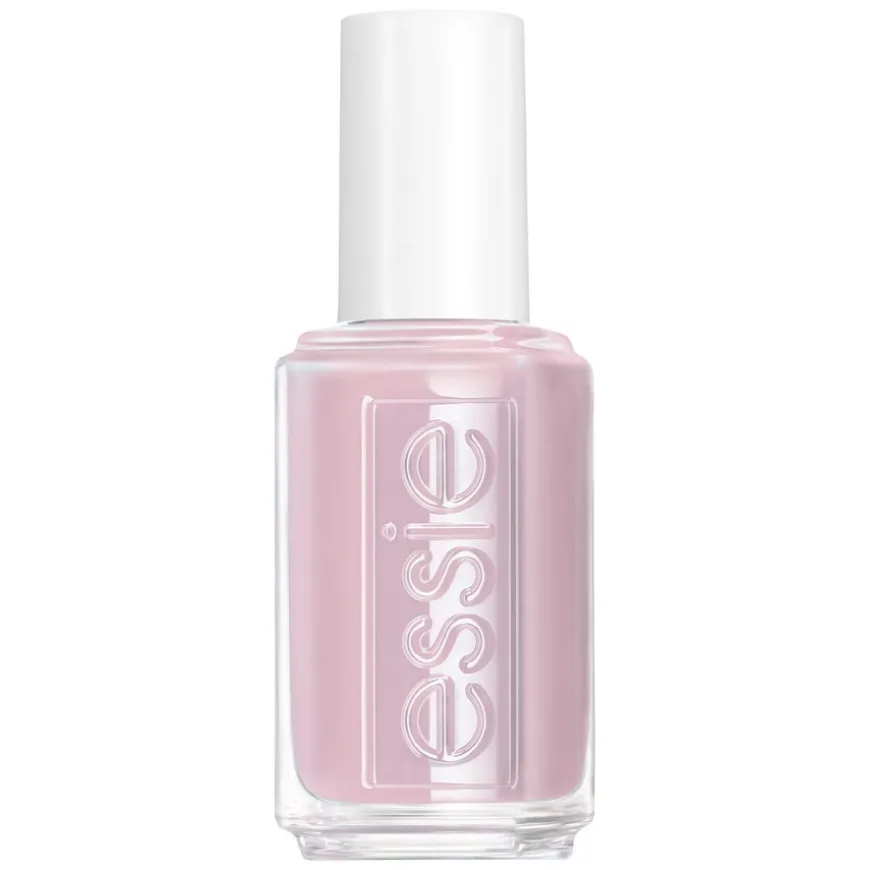 Expressie #210 Throw It On 10ml