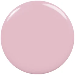 Expressie #210 Throw It On 10ml