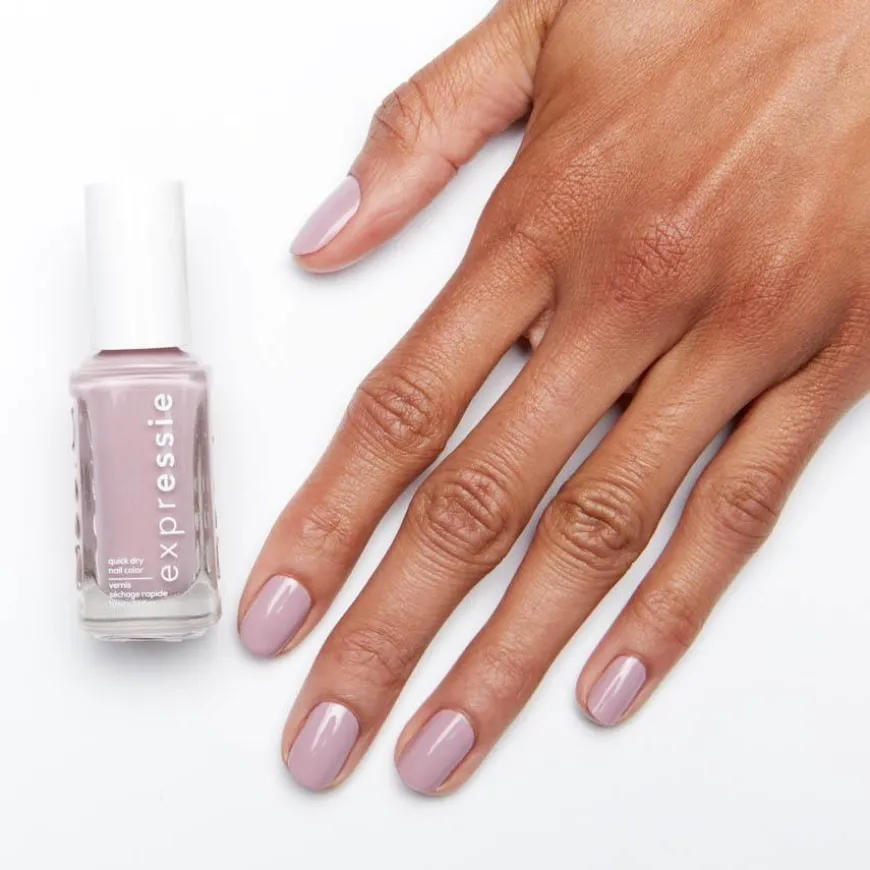 Expressie #210 Throw It On 10ml