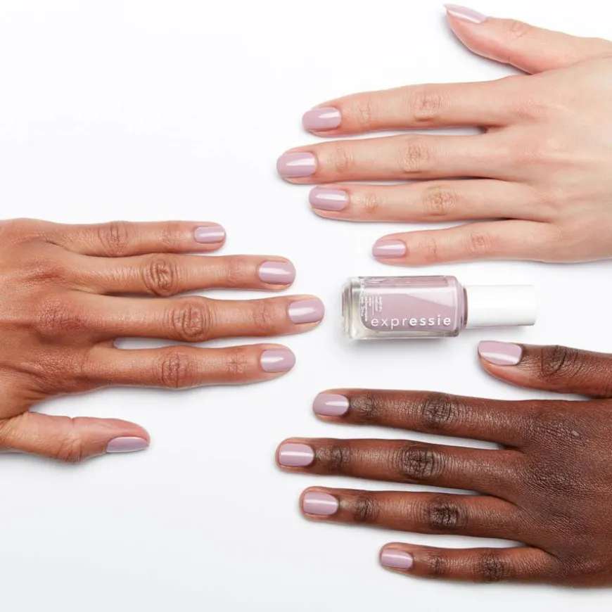 Expressie #210 Throw It On 10ml