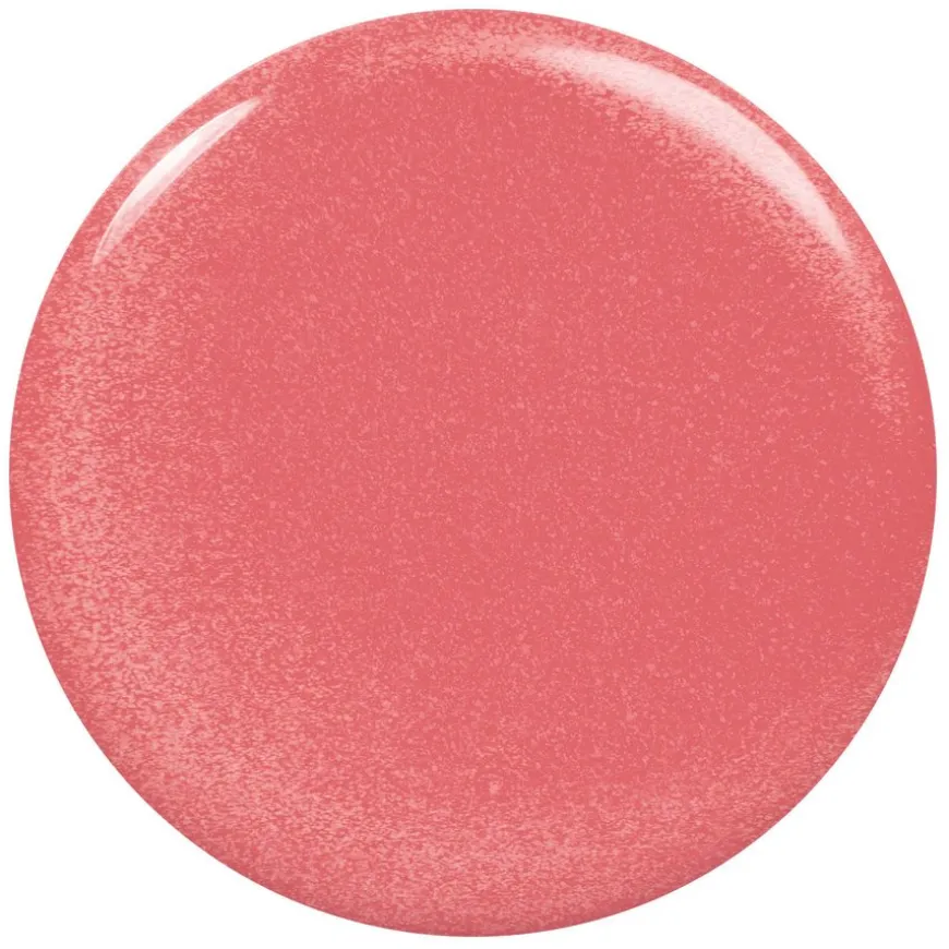 Expressie #30 Trend And Snap 10ml