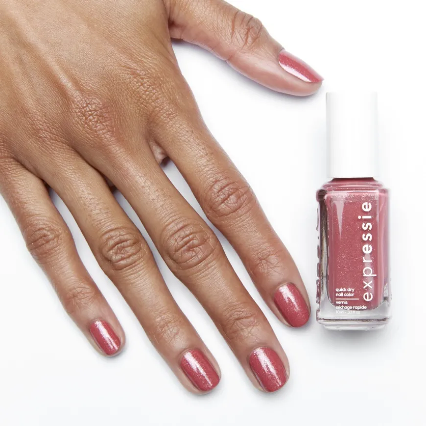 Expressie #30 Trend And Snap 10ml