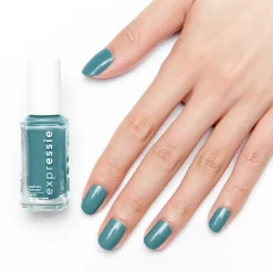 Expressie #335 Up Up & Away Message 10ml