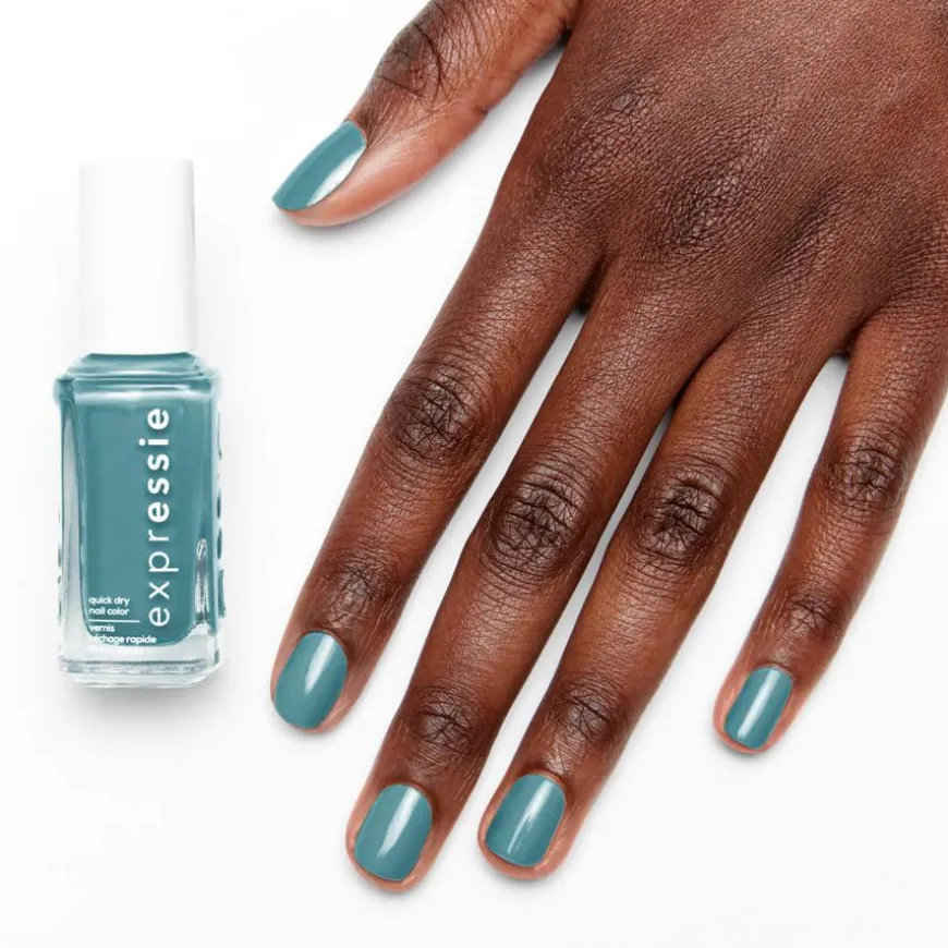 Expressie #335 Up Up & Away Message 10ml