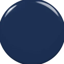 Expressie #Left Shred 10ml