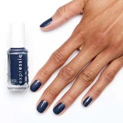 Expressie #Left Shred 10ml