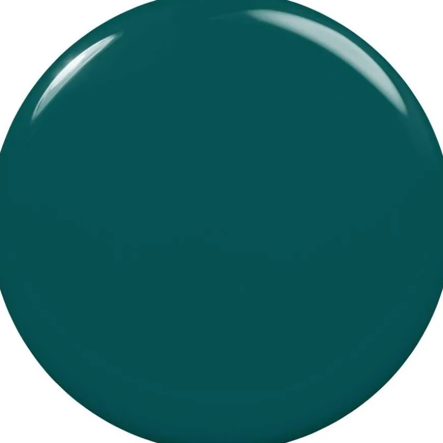 Expressie #Streetwear'n Tear 10ml