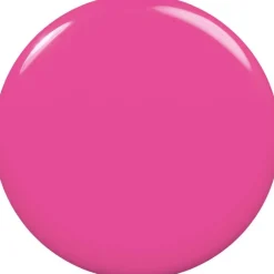 Expressie #Trick Clique 10ml