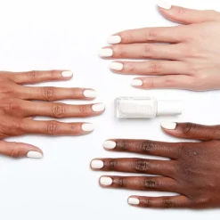 Expressie Word On The Street Collection #500 Unapologetic Icon 10ml