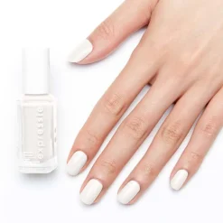 Expressie Word On The Street Collection #500 Unapologetic Icon 10ml