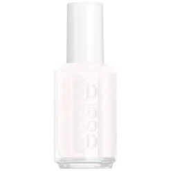 Expressie Word On The Street Collection #500 Unapologetic Icon 10ml