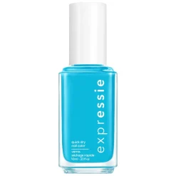 Expressie Word On The Street Collection #485 Word On The Street 10ml