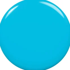 Expressie Word On The Street Collection #485 Word On The Street 10ml