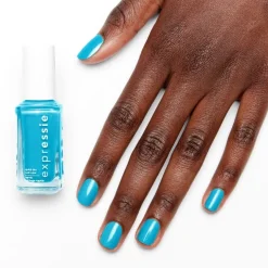 Expressie Word On The Street Collection #485 Word On The Street 10ml