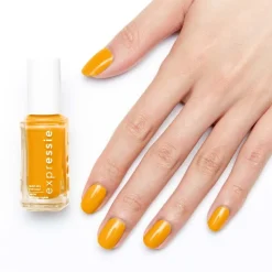 Expressie Word On The Street Collection #495 Outside The Lines 10ml