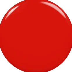 Expressie Word On The Street Collection #475 Send A Message 10ml