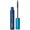 Extended Play Mascara Giga Black Lash 5,7g