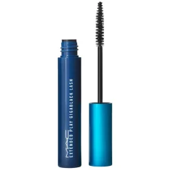 Extended Play Mascara Giga Black Lash 5,7g