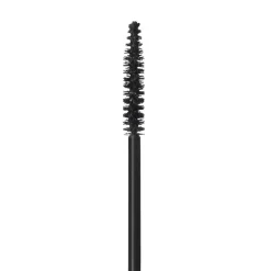 Extended Play Mascara Giga Black Lash 5,7g