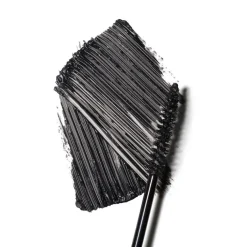 Extended Play Mascara Giga Black Lash 5,7g