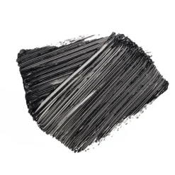 Extended Play Mascara Giga Black Lash 5,7g
