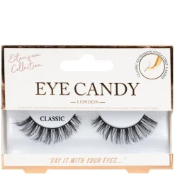 Extension Collection Classic