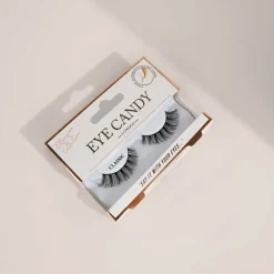 Extension Collection Classic