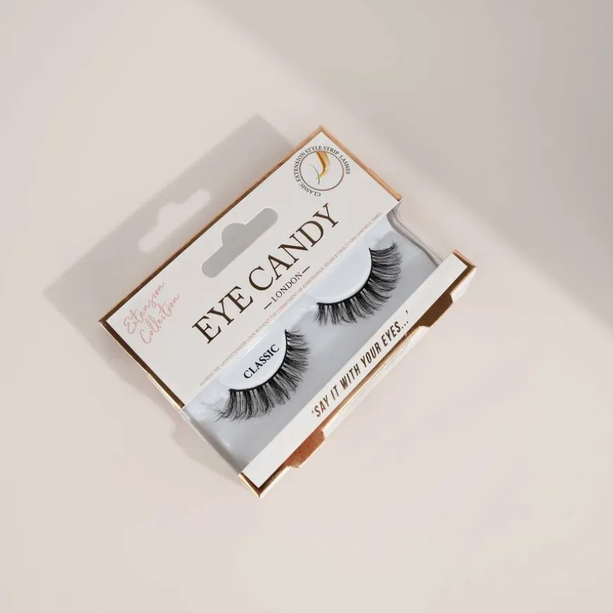 Extension Collection Classic