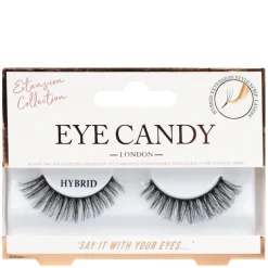 Extension Collection Hybrid