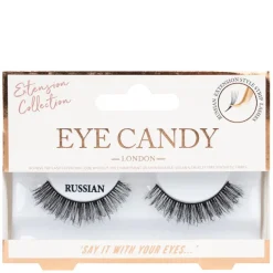 Extension Collection Russian