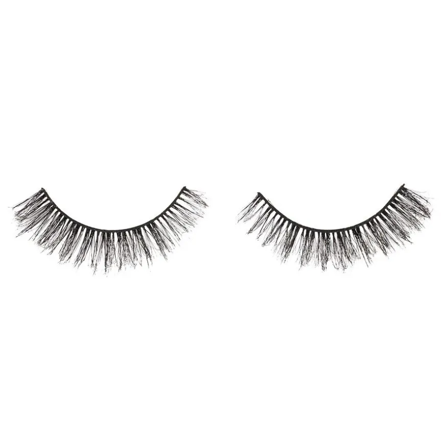 Extension Collection Russian