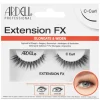 Extension FX C Curl