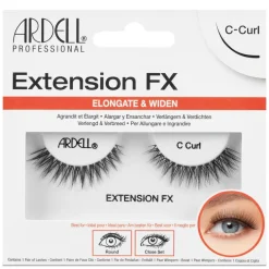 Extension FX C Curl