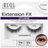 Extension FX L Curl