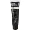 Extra Black Whitening Charcoal Toothpaste 100ml