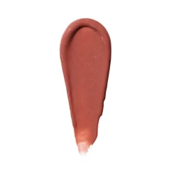 Extra Color Shine Nude Cinnamon 3g