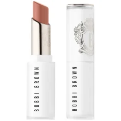 Extra Color Shine Nude Honey 3g