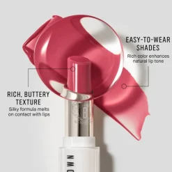 Extra Color Shine Nude Petal 3g