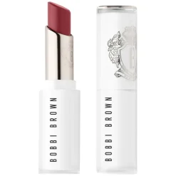 Extra Color Shine Nude Rose 3g