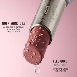 Extra Color Shine Nude Rose 3g